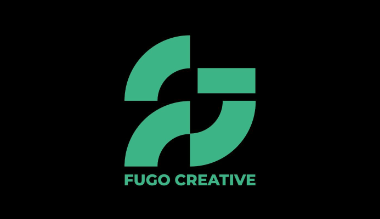 Loker Sales Executive di Fugo Creative